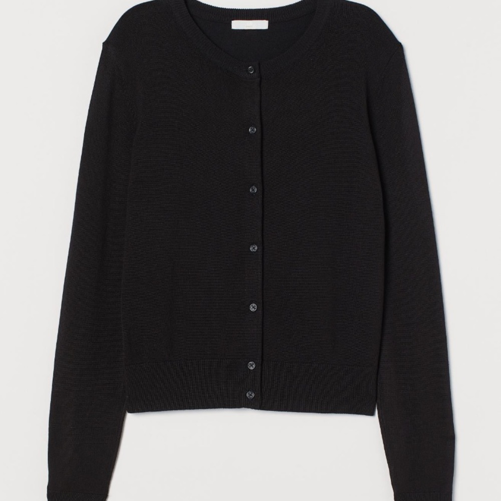 H&M top - Picture 4 of 5